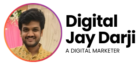 Digital Jay
