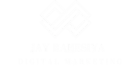 digitaljay