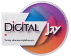 digitaljay