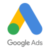 Google-AdWords-logo