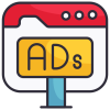 digital-advertising_8731626