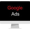 google_470642